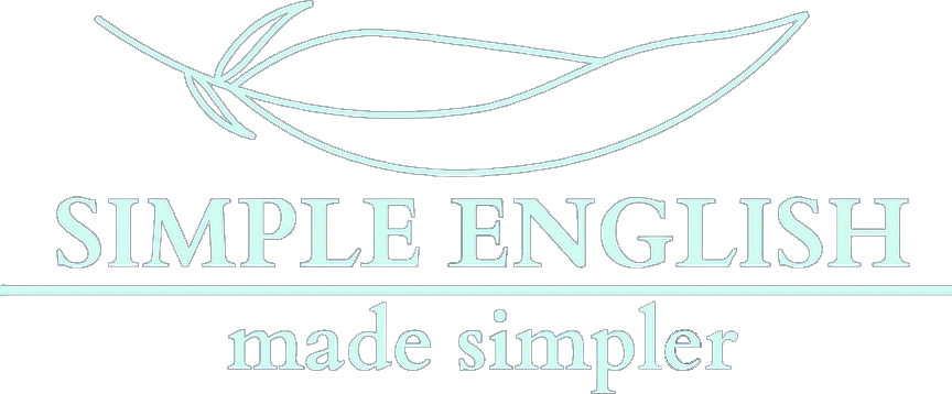Simple English