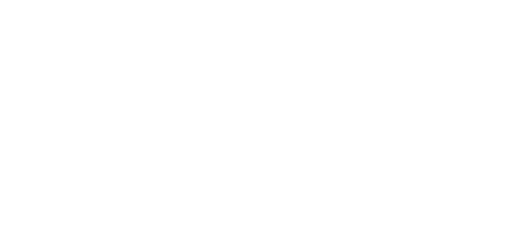 logo_2024