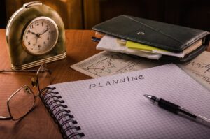 Estrategias clave para aprobar el SAT en inglés