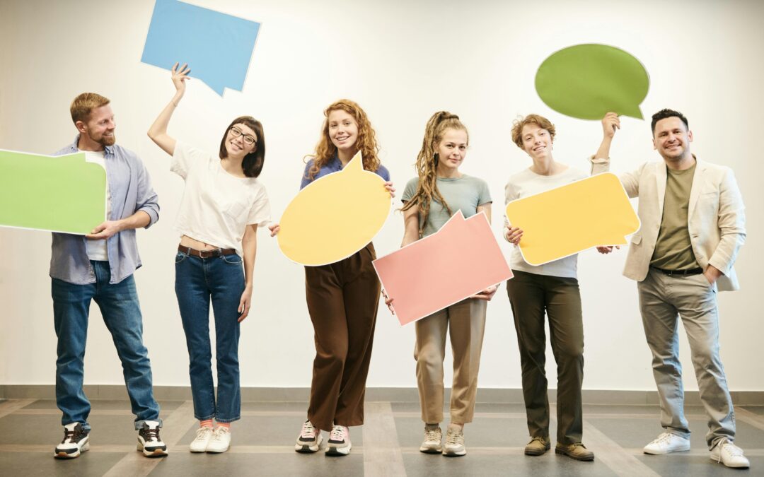 Cómo mejorar tu pronunciación en inglés con estas técnicas