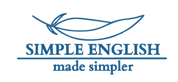 Simple English